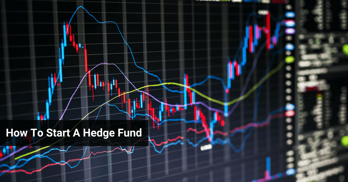 Hedge fund forex