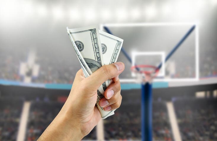 Sports Investment Banking