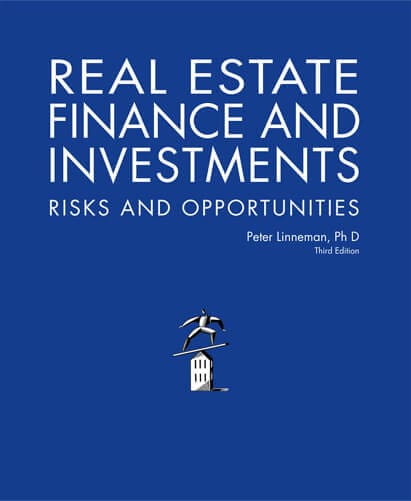 literature review on real estate investment