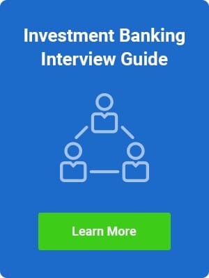 best industry group investment banking